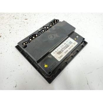 Recambio de modulo electronico para mercedes-benz clase e (w210) e 220 d (210.004) referencia OEM IAM A2105450432  