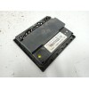 Recambio de modulo electronico para mercedes-benz clase e (w210) e 220 d (210.004) referencia OEM IAM A2105450432  