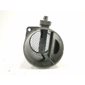 Recambio de caudalimetro para audi a4 avant (8w5) 2.0 16v tdi referencia OEM IAM 03L906461A 0281002956 