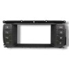 Recambio de mando multifuncion para land rover range rover evoque (l538) 2.0 d referencia OEM IAM GJ3219F211NB  