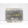 Recambio de centralita motor uce para mercedes-benz clase e (w210) e 220 d (210.004) referencia OEM IAM 0155457632 0265106113 