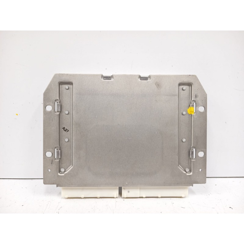 CENTRALITA MOTOR UCE 0265106113