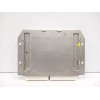 Recambio de centralita motor uce para mercedes-benz clase e (w210) e 220 d (210.004) referencia OEM IAM 0155457632 0265106113 