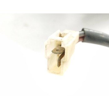 Recambio de electroventilador para dfsk v22 1.3 cc referencia OEM IAM  OBSERVAR FOTOS 