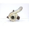Recambio de turbocompresor para peugeot 607 (9d, 9u) 2.2 hdi referencia OEM IAM 9640668680 GT1549P 