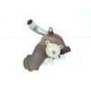 Recambio de turbocompresor para peugeot 607 (9d, 9u) 2.2 hdi referencia OEM IAM 9640668680 GT1549P 
