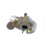 Recambio de turbocompresor para peugeot 607 (9d, 9u) 2.2 hdi referencia OEM IAM 9640668680 GT1549P 