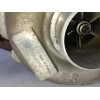 Recambio de turbocompresor para peugeot 607 (9d, 9u) 2.2 hdi referencia OEM IAM 9640668680 GT1549P 