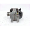 Recambio de alternador para peugeot 607 (9d, 9u) 2.2 hdi referencia OEM IAM 9640878780 0124615027 