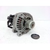 Recambio de alternador para peugeot 607 (9d, 9u) 2.2 hdi referencia OEM IAM 9640878780 0124615027 