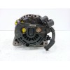 Recambio de alternador para peugeot 607 (9d, 9u) 2.2 hdi referencia OEM IAM 9640878780 0124615027 