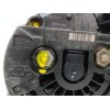 Recambio de alternador para peugeot 607 (9d, 9u) 2.2 hdi referencia OEM IAM 9640878780 0124615027 