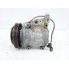 Recambio de compresor aire acondicionado para kia shuma ii sedán (fb) 1.6 referencia OEM IAM   
