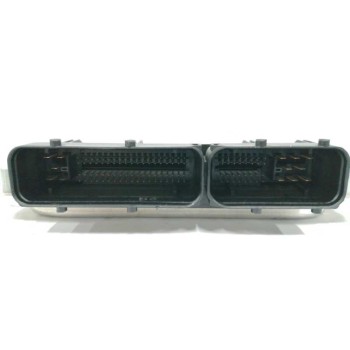 Recambio de centralita motor uce para audi a8 (d2) 4.2 quattro referencia OEM IAM 4D0907560BB 0261207046 