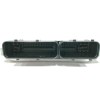 Recambio de centralita motor uce para audi a8 (d2) 4.2 quattro referencia OEM IAM 4D0907560BB 0261207046 