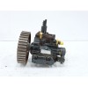 Recambio de bomba inyeccion para peugeot 607 (9d, 9u) 2.2 hdi referencia OEM IAM 0445010021  