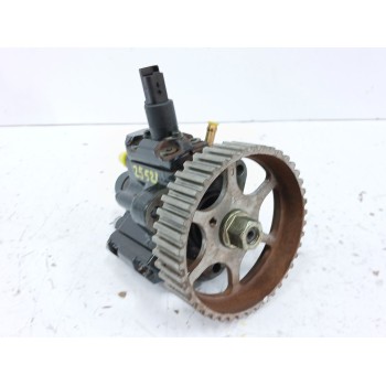 Recambio de bomba inyeccion para peugeot 607 (9d, 9u) 2.2 hdi referencia OEM IAM 0445010021  