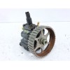 Recambio de bomba inyeccion para peugeot 607 (9d, 9u) 2.2 hdi referencia OEM IAM 0445010021  