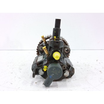 Recambio de bomba inyeccion para peugeot 607 (9d, 9u) 2.2 hdi referencia OEM IAM 0445010021  