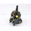 Recambio de bomba inyeccion para peugeot 607 (9d, 9u) 2.2 hdi referencia OEM IAM 0445010021  