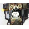 Recambio de bomba inyeccion para peugeot 607 (9d, 9u) 2.2 hdi referencia OEM IAM 0445010021  