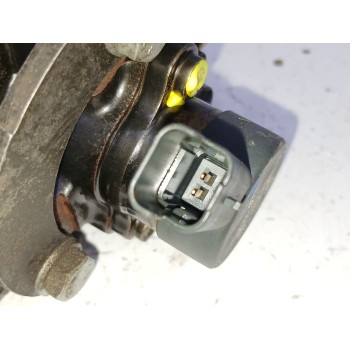 Recambio de bomba inyeccion para peugeot 607 (9d, 9u) 2.2 hdi referencia OEM IAM 0445010021  