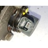 Recambio de bomba inyeccion para peugeot 607 (9d, 9u) 2.2 hdi referencia OEM IAM 0445010021  