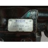 Recambio de bomba inyeccion para peugeot 607 (9d, 9u) 2.2 hdi referencia OEM IAM 0445010021  