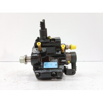 Recambio de bomba inyeccion para peugeot 607 (9d, 9u) 2.2 hdi referencia OEM IAM 0445010021  
