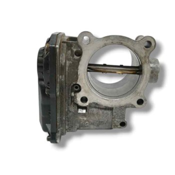 Recambio de caja mariposa para honda cr-v 1.6 dtec cat referencia OEM IAM 17900RZ0G0  