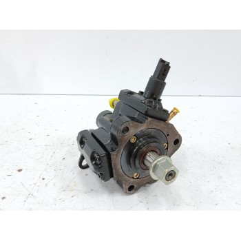 Recambio de bomba inyeccion para peugeot 607 (9d, 9u) 2.2 hdi referencia OEM IAM 0445010021  
