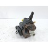 Recambio de bomba inyeccion para peugeot 607 (9d, 9u) 2.2 hdi referencia OEM IAM 0445010021  