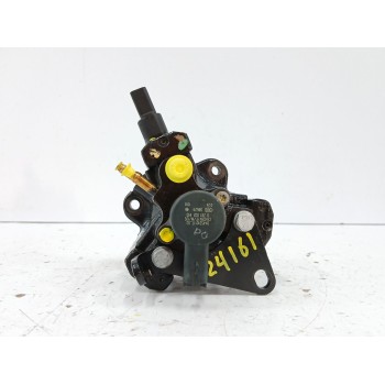 Recambio de bomba inyeccion para peugeot 607 (9d, 9u) 2.2 hdi referencia OEM IAM 0445010021  