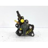 Recambio de bomba inyeccion para peugeot 607 (9d, 9u) 2.2 hdi referencia OEM IAM 0445010021  