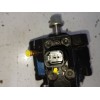 Recambio de bomba inyeccion para peugeot 607 (9d, 9u) 2.2 hdi referencia OEM IAM 0445010021  