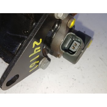 Recambio de bomba inyeccion para peugeot 607 (9d, 9u) 2.2 hdi referencia OEM IAM 0445010021  