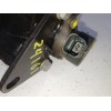 Recambio de bomba inyeccion para peugeot 607 (9d, 9u) 2.2 hdi referencia OEM IAM 0445010021  