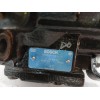 Recambio de bomba inyeccion para peugeot 607 (9d, 9u) 2.2 hdi referencia OEM IAM 0445010021  