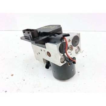 Recambio de abs para mercedes-benz clase e (w210) e 270 cdi (210.016) referencia OEM IAM A0034319012 0265202426 