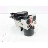 Recambio de abs para mercedes-benz clase e (w210) e 270 cdi (210.016) referencia OEM IAM A0034319012 0265202426 