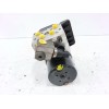 Recambio de abs para mercedes-benz clase e (w210) e 270 cdi (210.016) referencia OEM IAM A0034319012 0265202426 