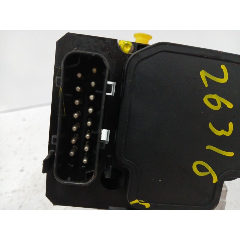 ABS 0265202426