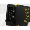 Recambio de abs para mercedes-benz clase e (w210) e 270 cdi (210.016) referencia OEM IAM A0034319012 0265202426 