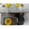 Recambio de abs para mercedes-benz clase e (w210) e 270 cdi (210.016) referencia OEM IAM A0034319012 0265202426 