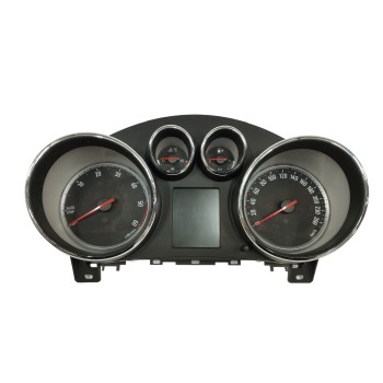 CUADRO INSTRUMENTOS 13460582 600775881 