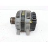 Recambio de alternador para peugeot 607 (9d, 9u) 2.2 hdi referencia OEM IAM   