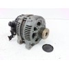 Recambio de alternador para peugeot 607 (9d, 9u) 2.2 hdi referencia OEM IAM   