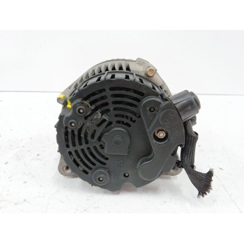 Recambio de alternador para peugeot 607 (9d, 9u) 2.2 hdi referencia OEM IAM   