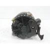 Recambio de alternador para peugeot 607 (9d, 9u) 2.2 hdi referencia OEM IAM   