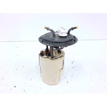 Recambio de aforador para kia shuma ii sedán (fb) 1.6 referencia OEM IAM 9200410000  